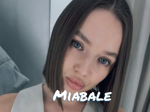 Miabale