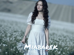 Miabarek