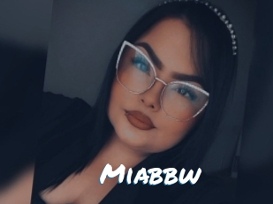Miabbw