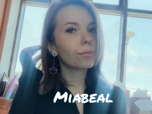 Miabeal