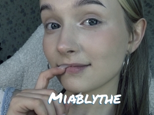 Miablythe