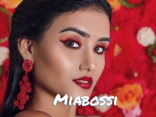 Miabossi