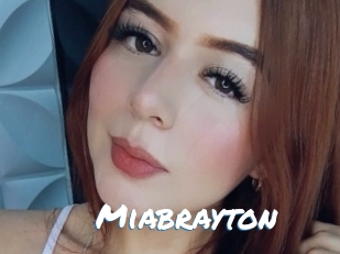 Miabrayton