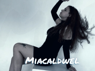 Miacaldwel