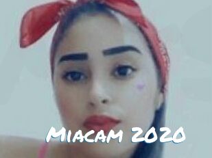 Miacam_2020