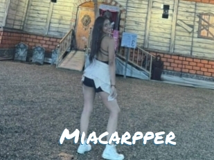 Miacarpper