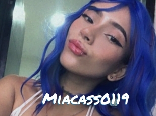 Miacass0119