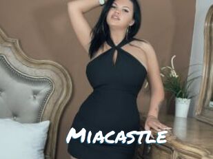 Miacastle