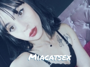 Miacatsex