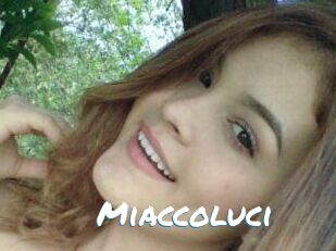 Mia_ccoluci
