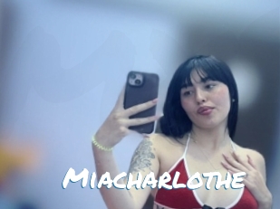 Miacharlothe