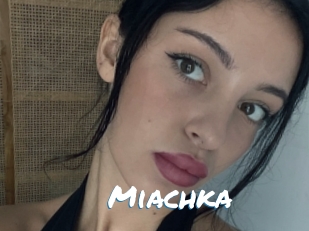 Miachka