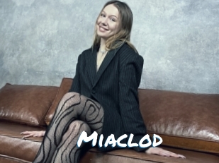Miaclod