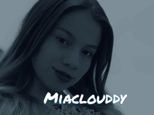 Miaclouddy