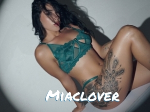Miaclover