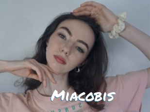 Miacobis