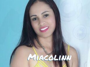 miacolinn Max 50