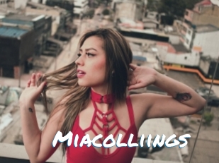 Miacolliings