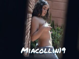 Miacollin19