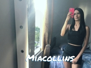 Miacollins