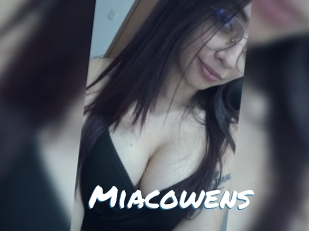 Miacowens
