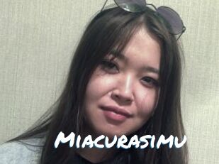 Miacurasimu