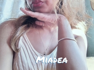 Miadea