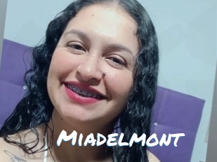 Miadelmont