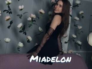 Miadelon