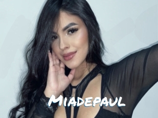 Miadepaul