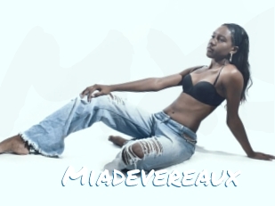 Miadevereaux