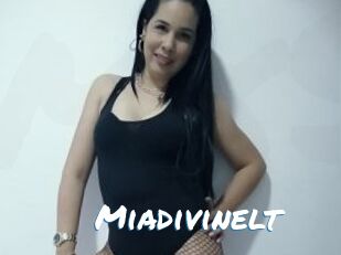 miadivinelt Max 50