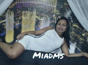 miadms Max 50