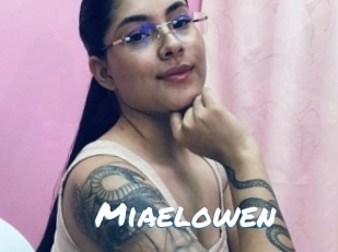 Miaelowen