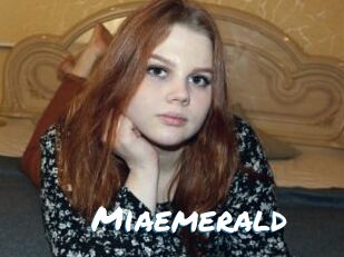 Miaemerald