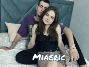 Miaeric