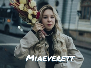 Miaeverett