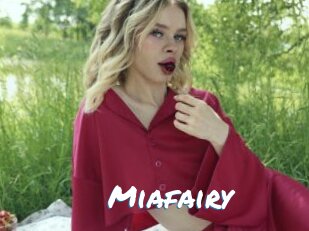 Miafairy