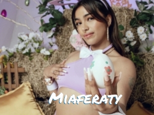 Miaferaty