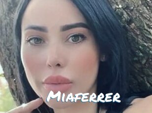 Miaferrer
