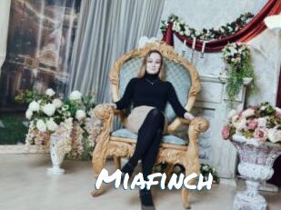 Miafinch