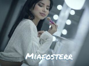 Miafosterr