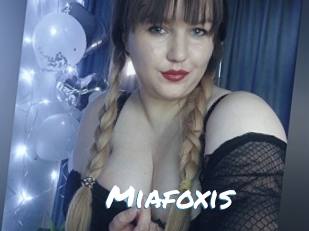 Miafoxis