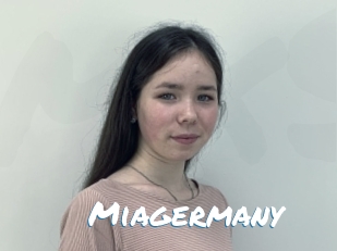 Miagermany