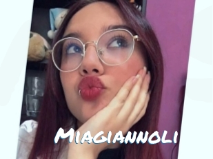 Miagiannoli