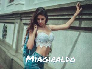 Miagiraldo