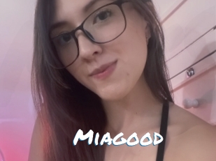 Miagood