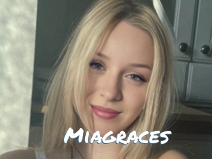 Miagraces