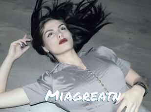 Miagreatn