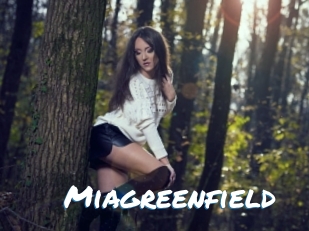 Miagreenfield